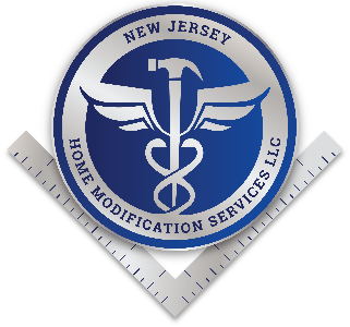NJ Home Modification Services Logo